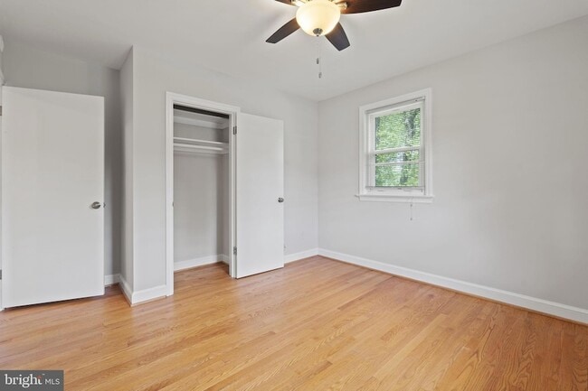 Building Photo - 4108 Orchard Dr