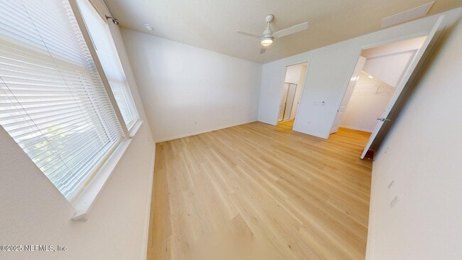 Building Photo - 152 Red Barn Rd