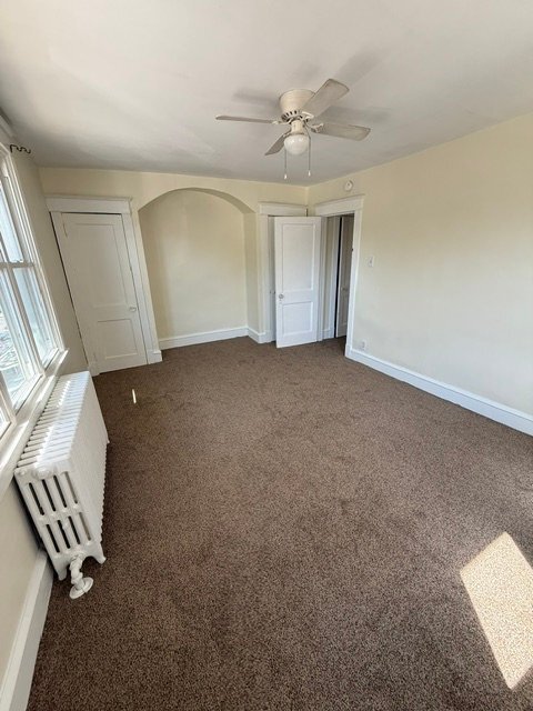 Building Photo - 17 N Pennock Ave