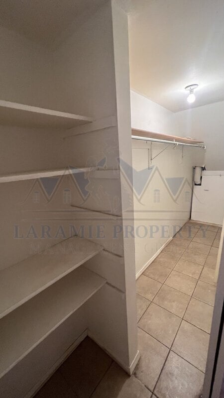 Building Photo - 1170 N 19th St