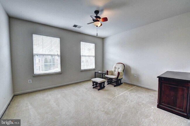 Building Photo - 110 Hunton Dr