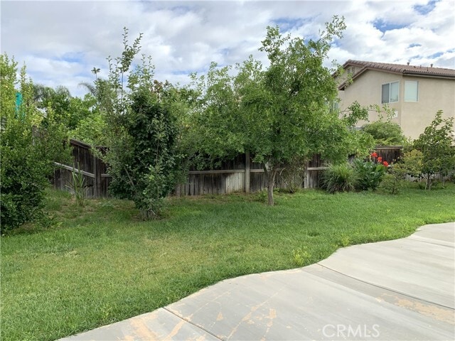 Building Photo - 13568 Elk Ridge Ct