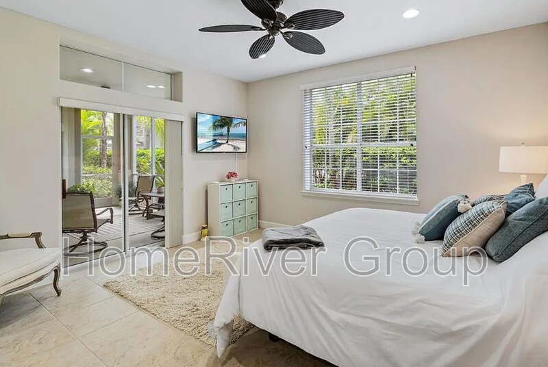 Building Photo - 7922 Tybee Ct