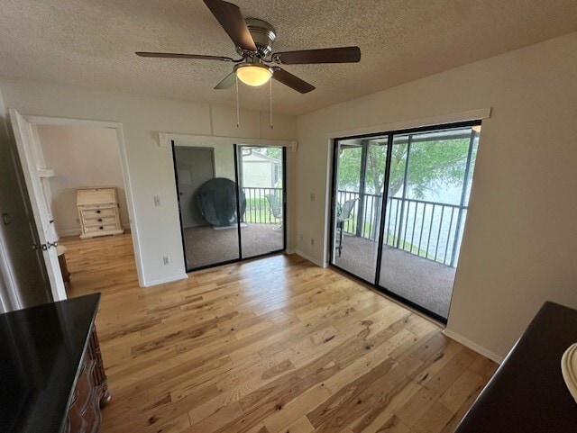 Building Photo - 222 Woodlake Wynde