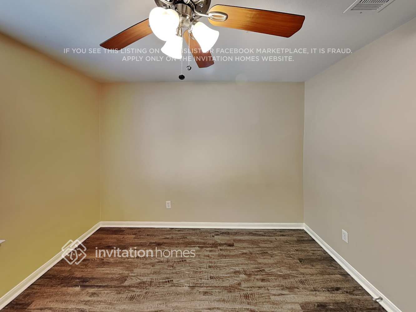 Building Photo - 3902 Enclave Mist Ln