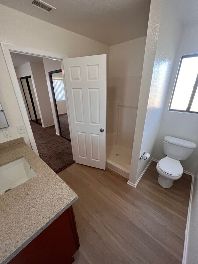 Building Photo - COMING SOON