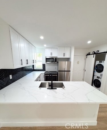 Building Photo - 17000 Burbank Blvd