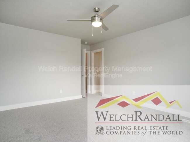 Building Photo - 2260 W 2625 S