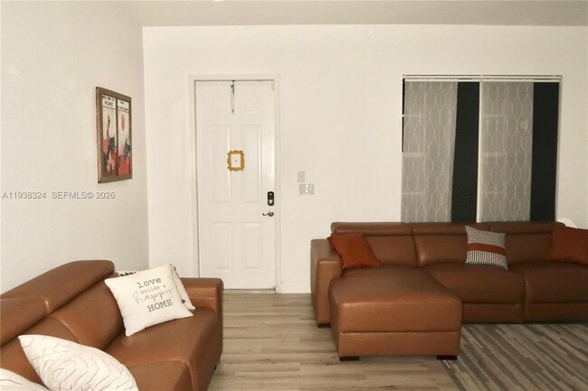 Building Photo - 531 SW 147th Ave