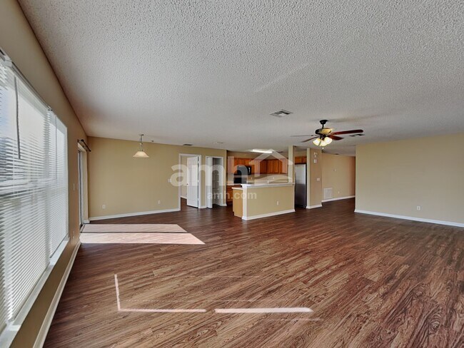 Building Photo - 14610 Rockledge Grove Ct