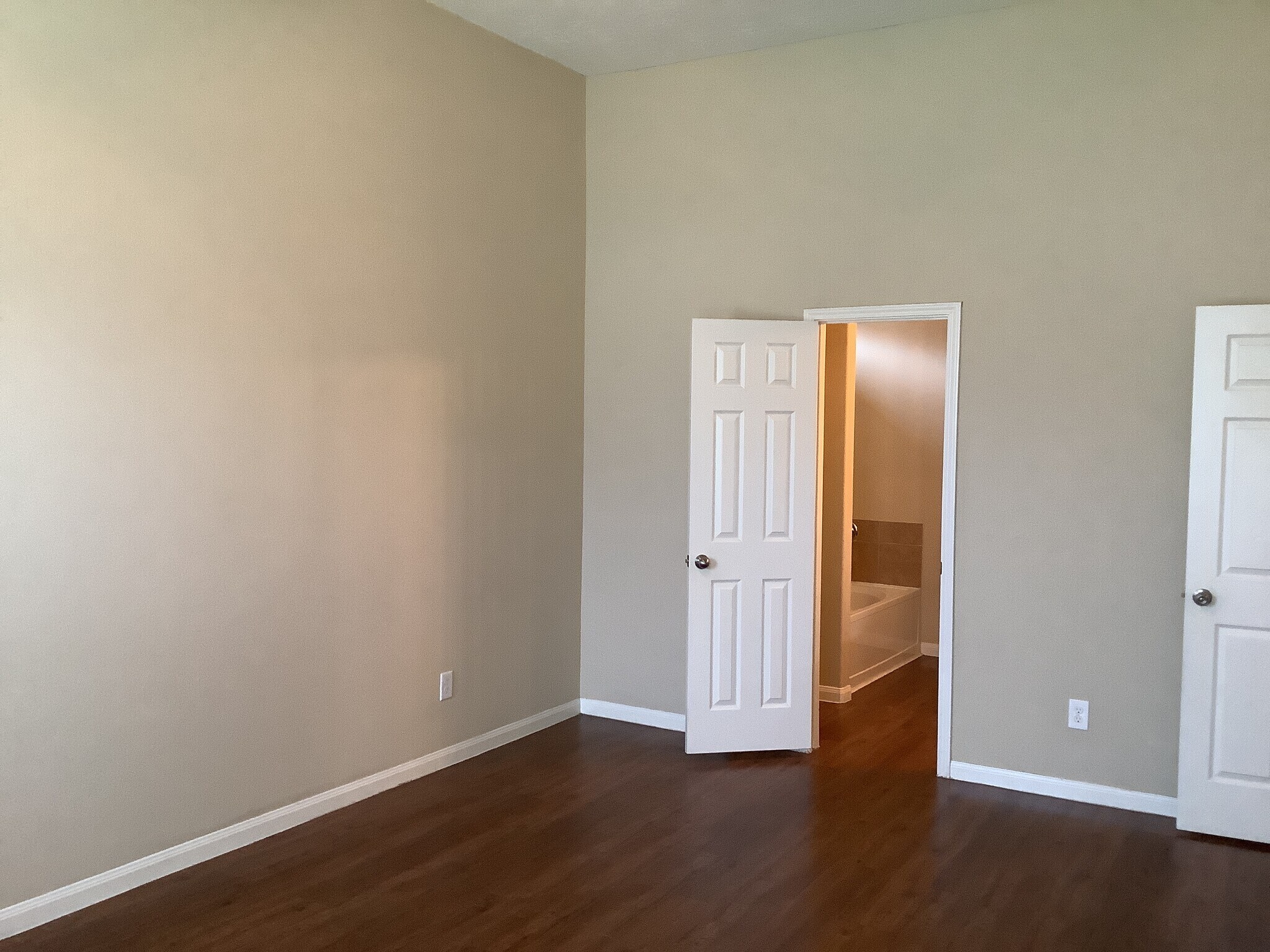 Building Photo - 2207 Steep Pine Trl