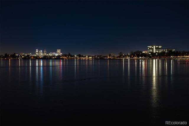 Building Photo - 1592 Ames St