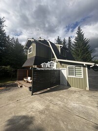 Building Photo - 23806 SE 59th St