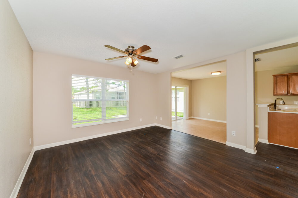 Building Photo - 11711 Tempest Harbor Loop