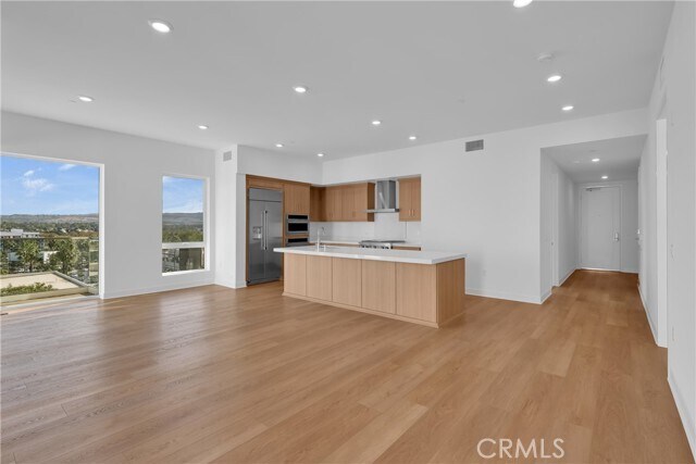 Building Photo - 3614 Rivington