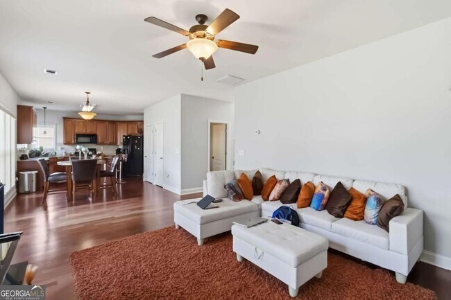 Building Photo - 1610 Colton Landing Rd