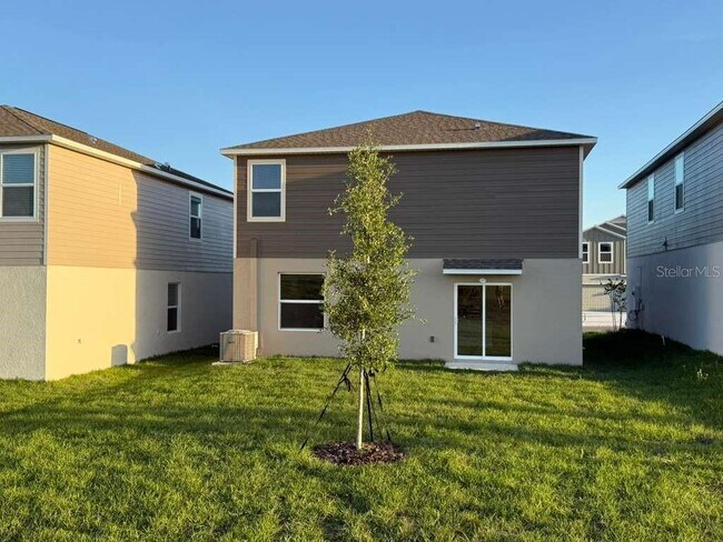 Building Photo - 3367 Alexander Dr