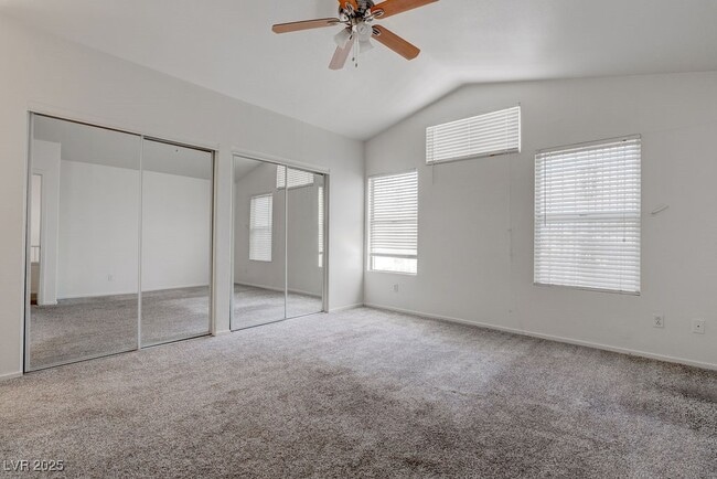 Building Photo - 2187 Eclair Cir
