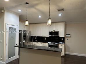 Building Photo - 4927 Lombard Pass Dr