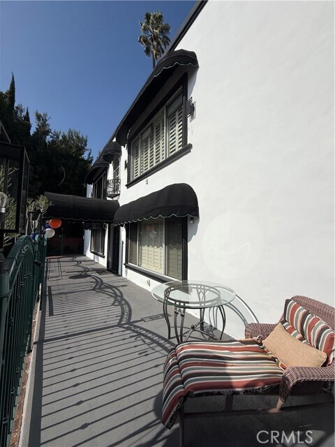 Building Photo - 9031 Phyllis Ave