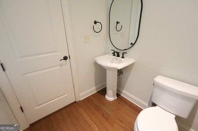 Building Photo - 1081 Starboard Dr