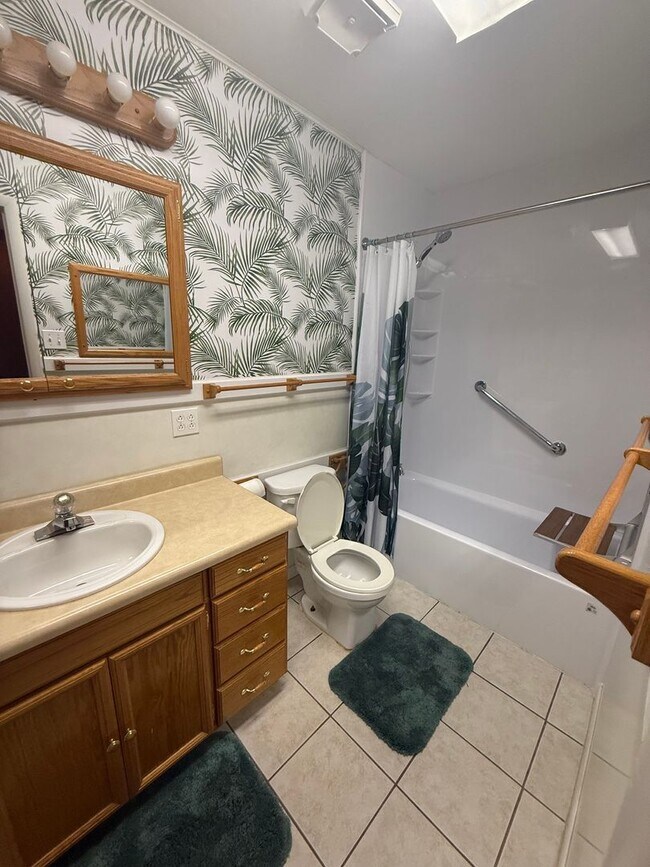 Building Photo - CALL or Text 910-284-4804 TO SCHEDULE