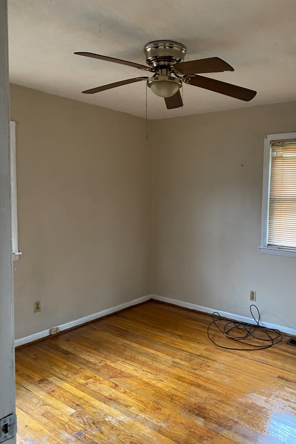 Building Photo - 6165 Timberland Dr