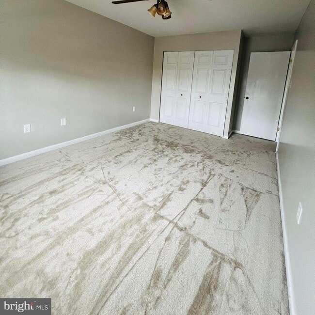 Building Photo - 9655 Homestead Ct