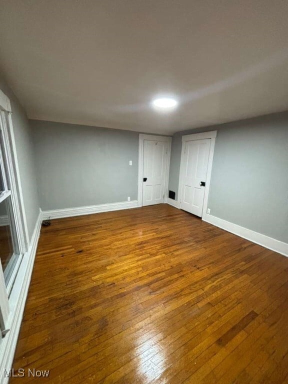 Building Photo - 371 N Mulberry St