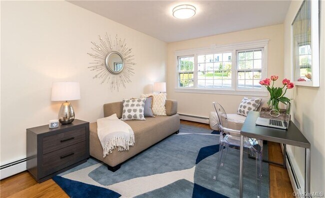 Building Photo - 1 Senate Pl