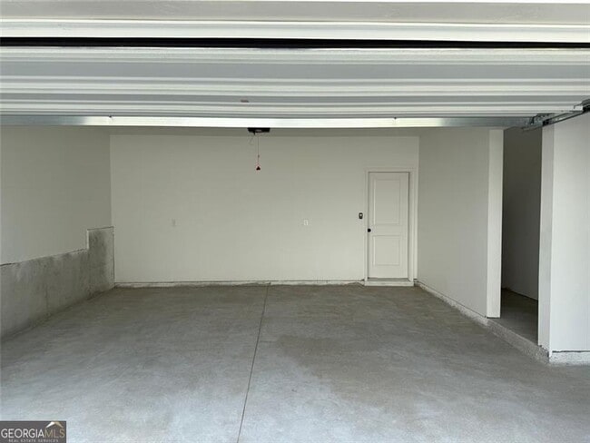 Building Photo - 2721 Crk Vw Ter NW
