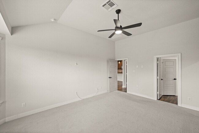 Building Photo - 15703 Monkey Rock Dr