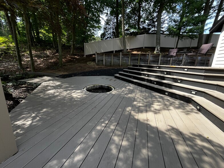 Building Photo - 17282 Timber Dunes Dr