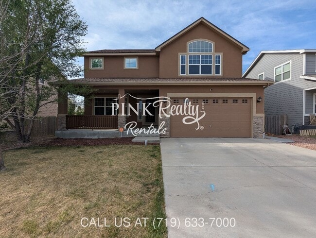 Building Photo - 7341 Tributary Ct