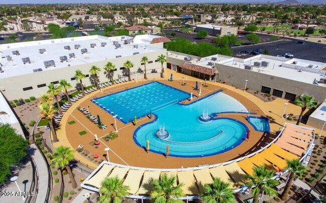 Building Photo - 14608 W Horizon Dr