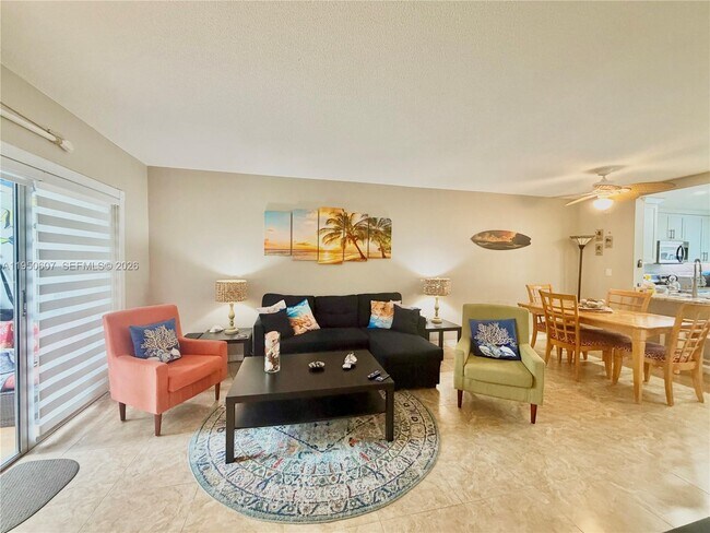 Building Photo - 1501 S Ocean Blvd