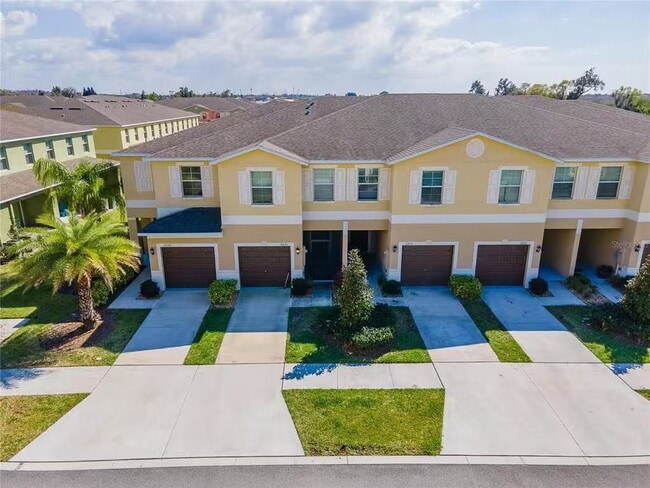 Building Photo - 2235 Golden Falcon Dr