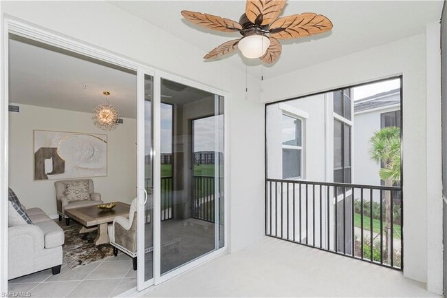 Building Photo - 5583 Double Eagle Cir
