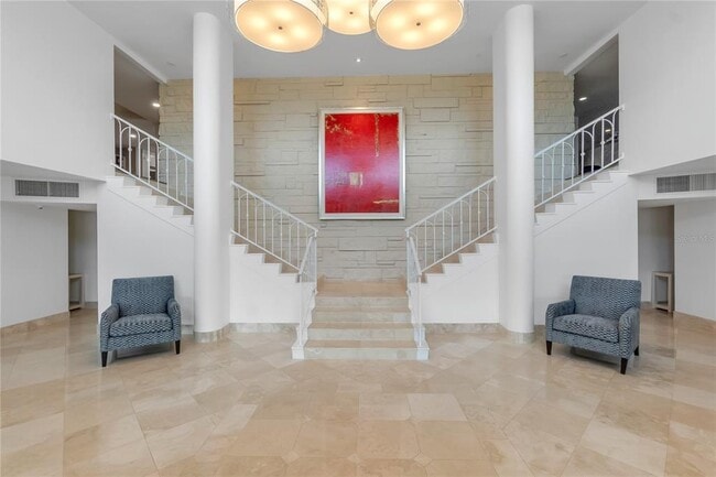 Building Photo - 2301 Gulf of Mexico Dr