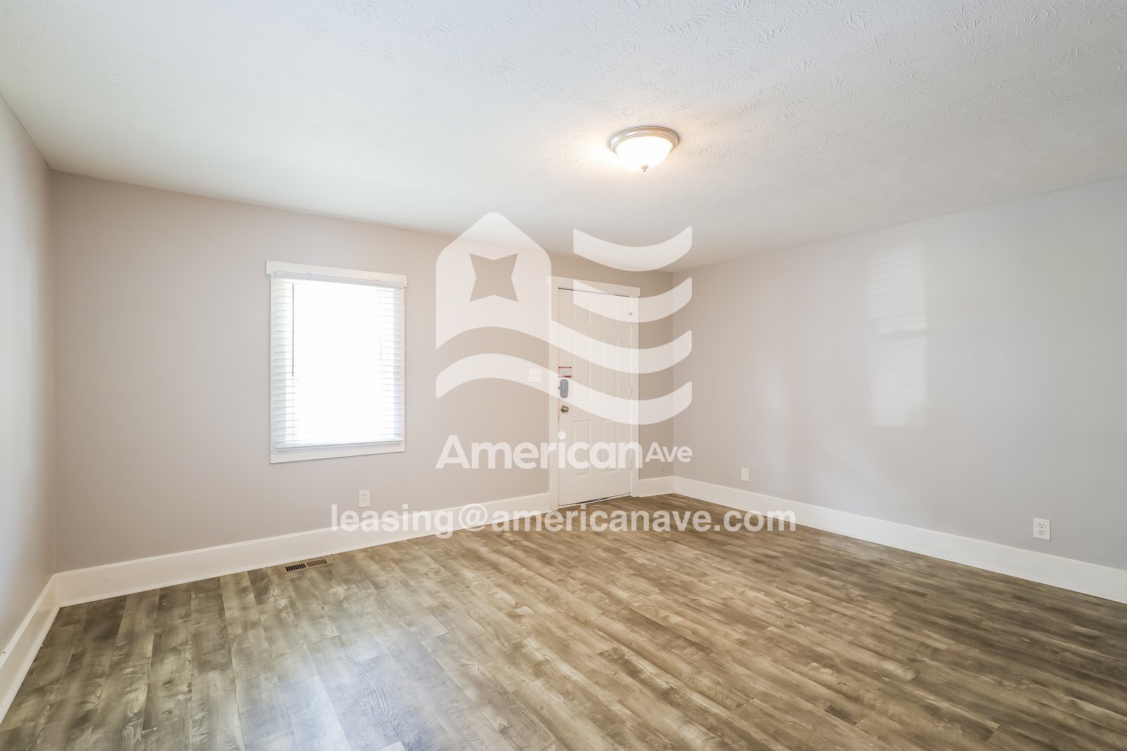 Building Photo - 1805#1807 Columbia Avenue, 45042; #702445 - 702445