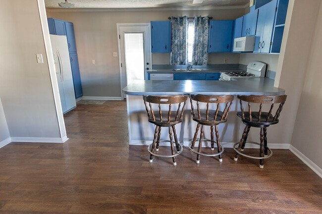 Building Photo - Home for rent in Prattville