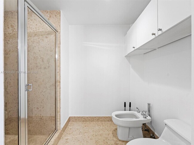 Building Photo - 4779 Collins Ave