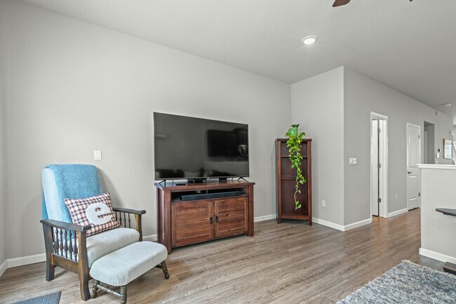 Building Photo - 3918 Wickman Loop