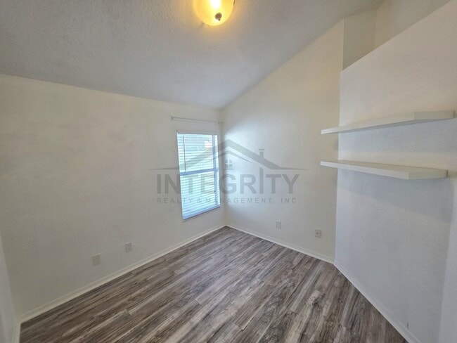 Building Photo - 6135 Wesley Brook Dr