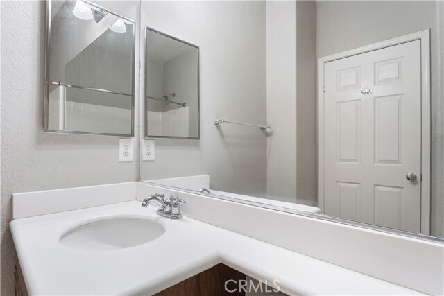 Building Photo - 132 Principia Ct