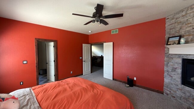 Building Photo - Great Home in Johnstown