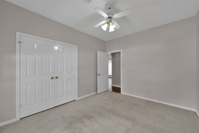 Building Photo - 1803 Quiet Country Ct