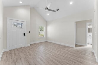 Building Photo - 846 Omeara