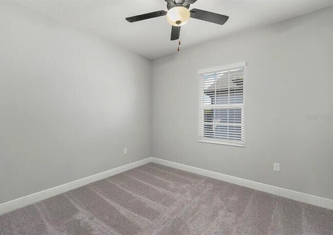 Building Photo - 1399 Greenfield Lp