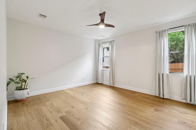 Building Photo - 12604 Tierra Grande Trail